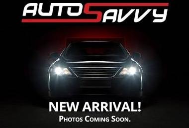 JEEP GRAND CHEROKEE 2021 1C4RJFAGXMC648291 image